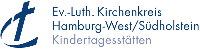 Logo Kirchenkreis HHSH